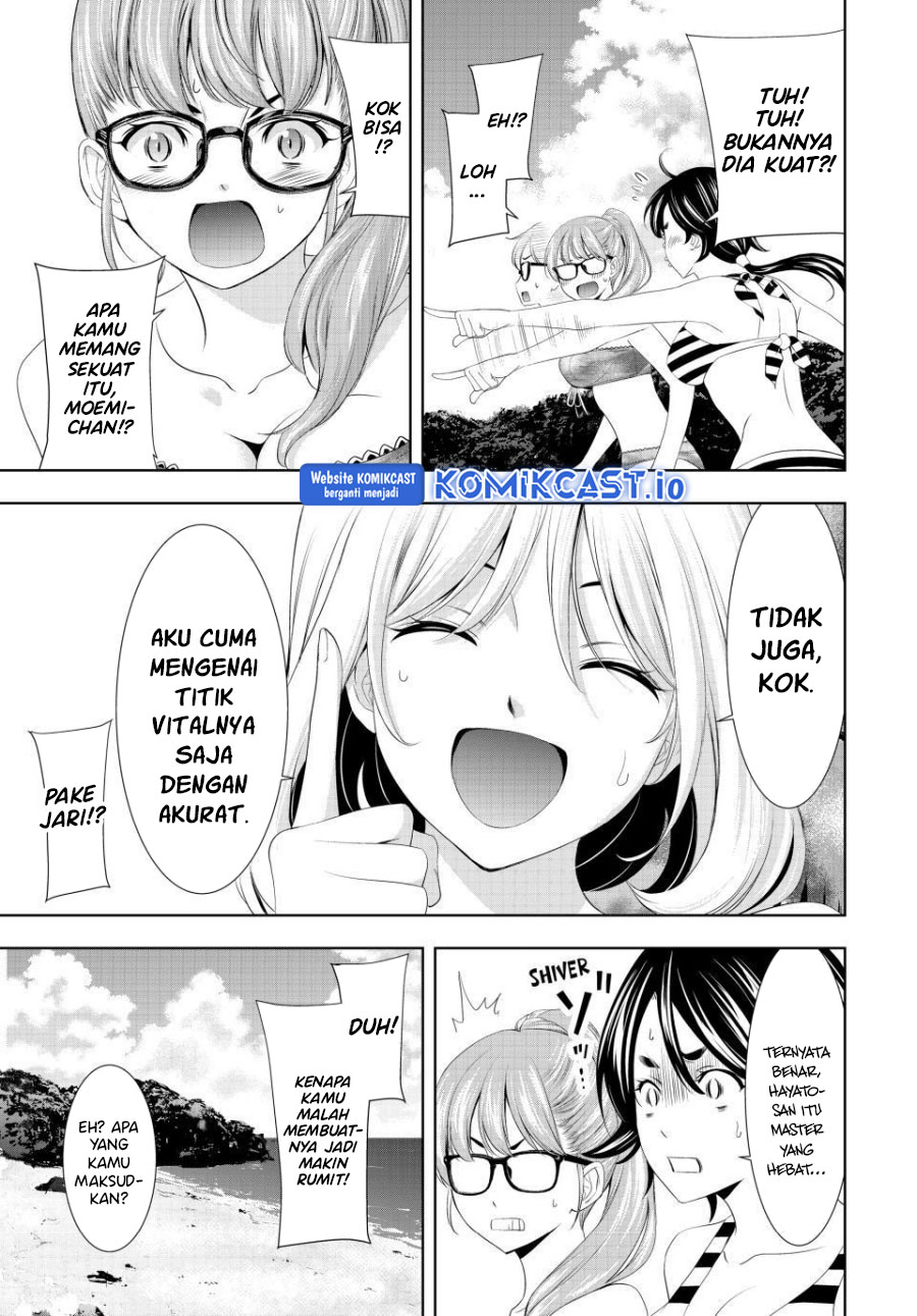 Chapter 114 - halaman 13