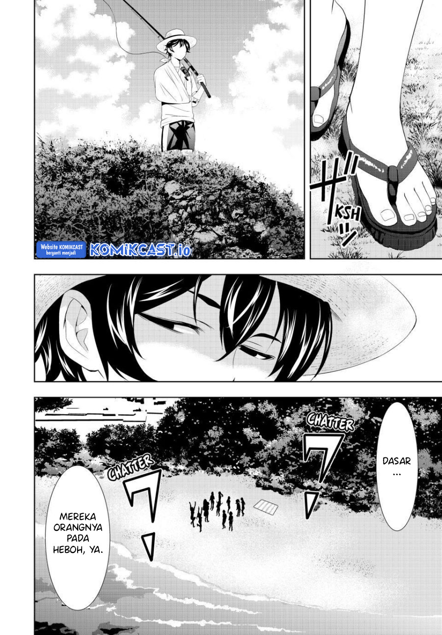 Chapter 114 - halaman 14