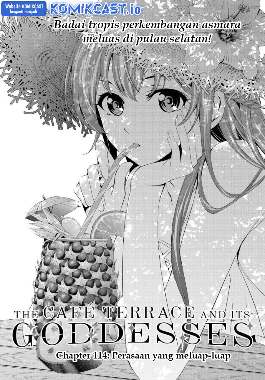 Chapter 114 - halaman 4