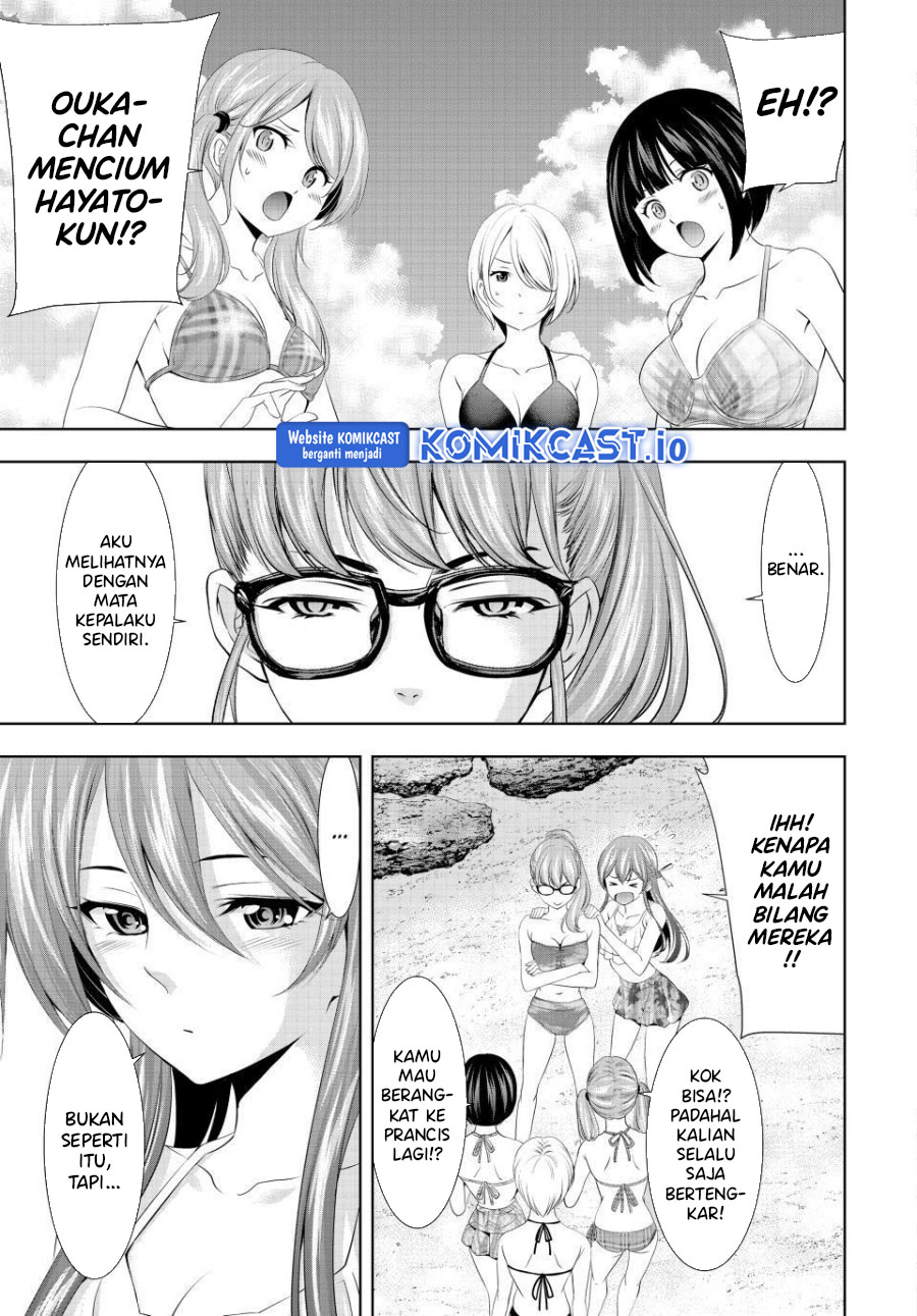 Chapter 114 - halaman 5