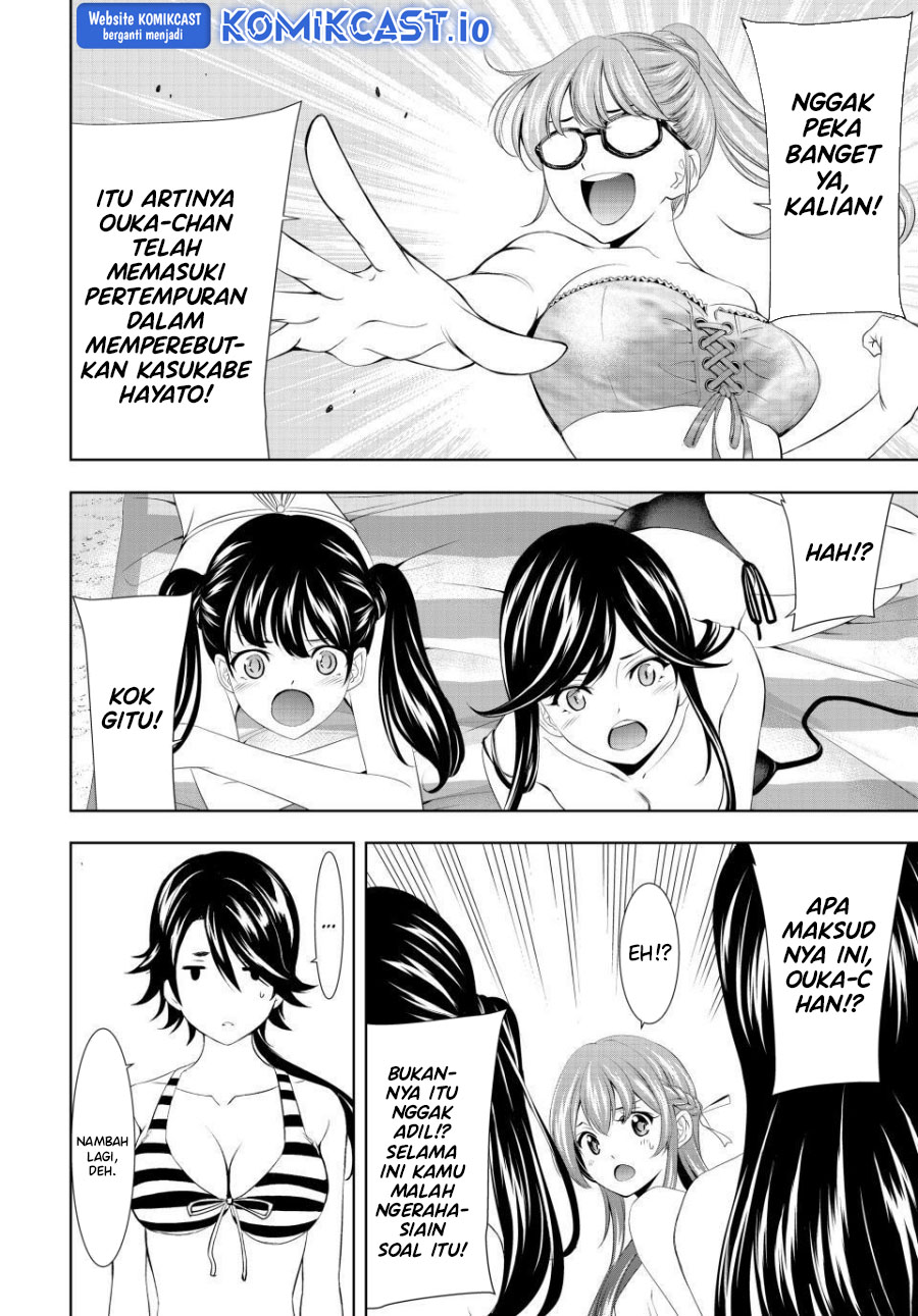 Chapter 114 - halaman 6