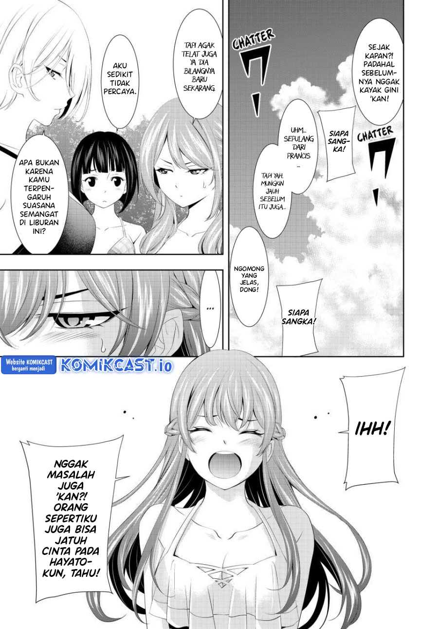 Chapter 114 - halaman 7