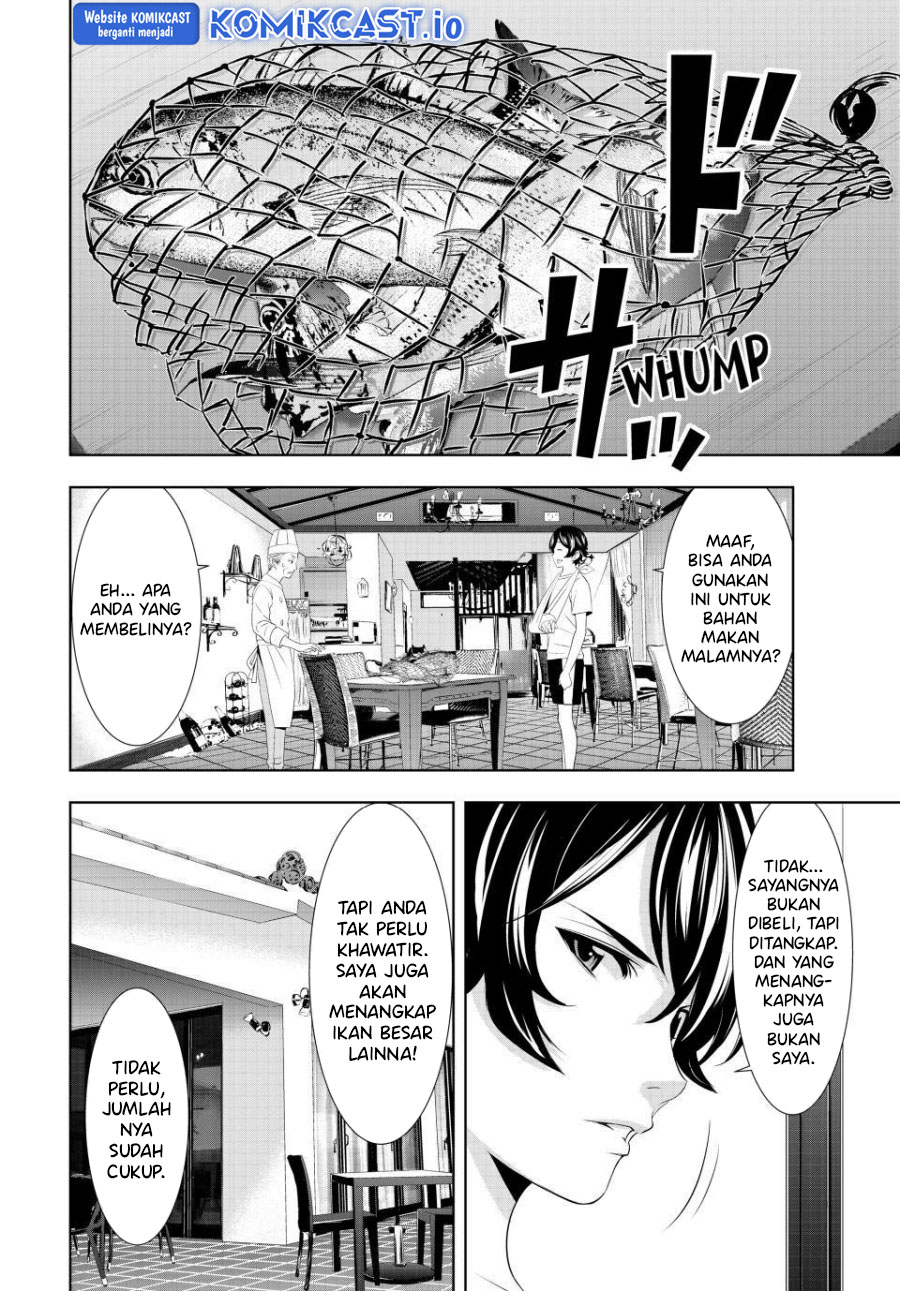 Chapter 114 - halaman 8