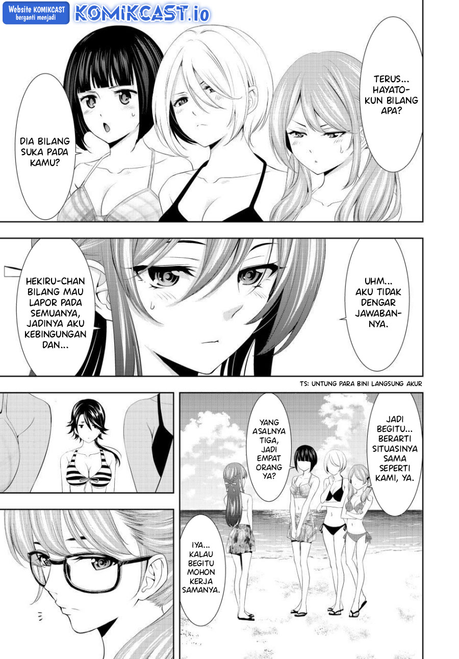 Chapter 114 - halaman 9