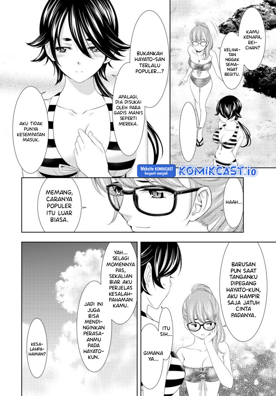 Chapter 114 - halaman 10