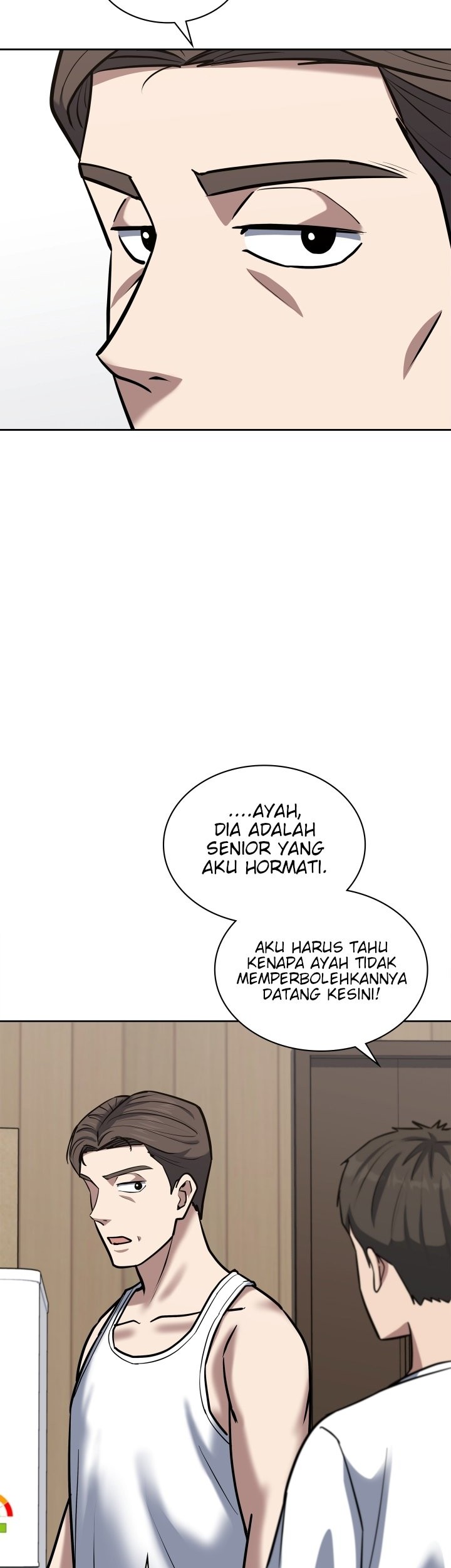 Chapter 44 - halaman 45
