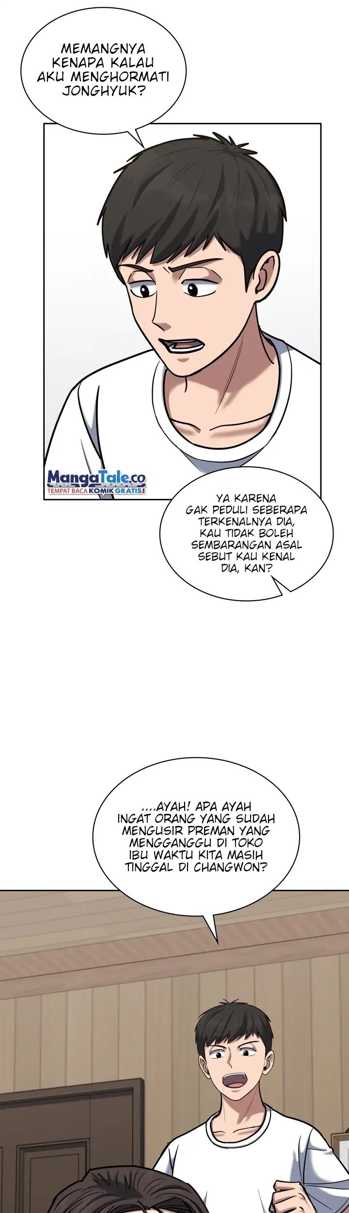 Chapter 44 - halaman 48