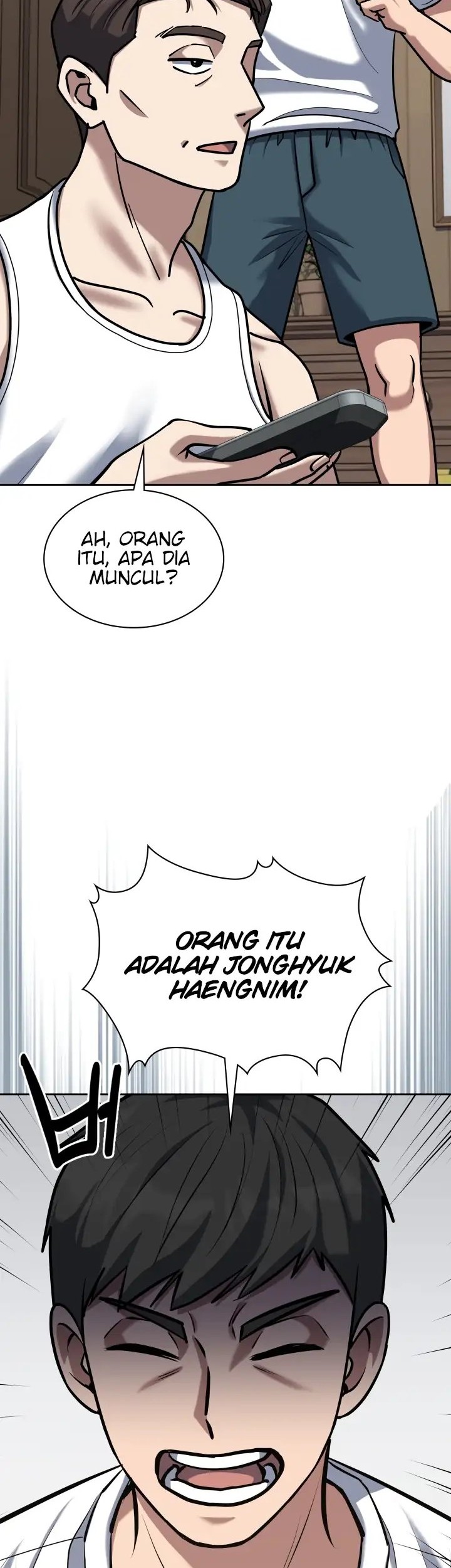 Chapter 44 - halaman 49