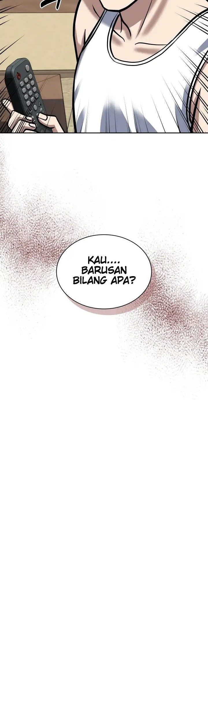 Chapter 44 - halaman 51