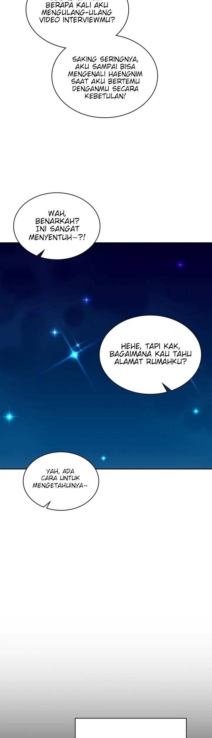 Chapter 44 - halaman 6