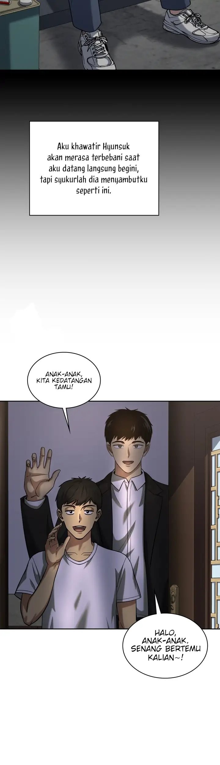 Chapter 44 - halaman 8