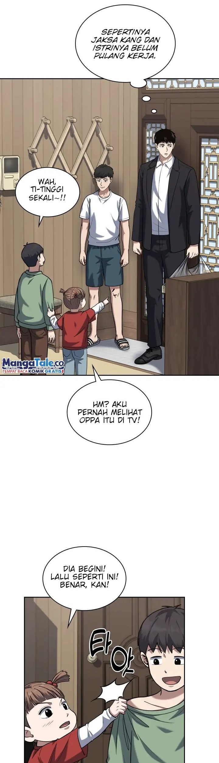 Chapter 44 - halaman 9