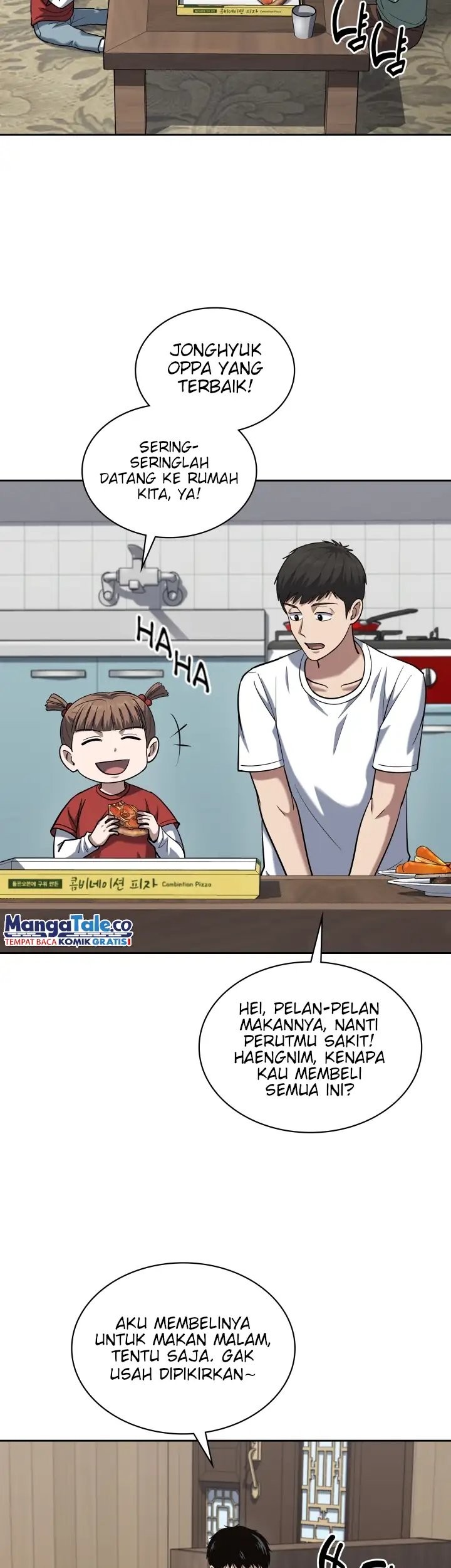 Chapter 44 - halaman 13