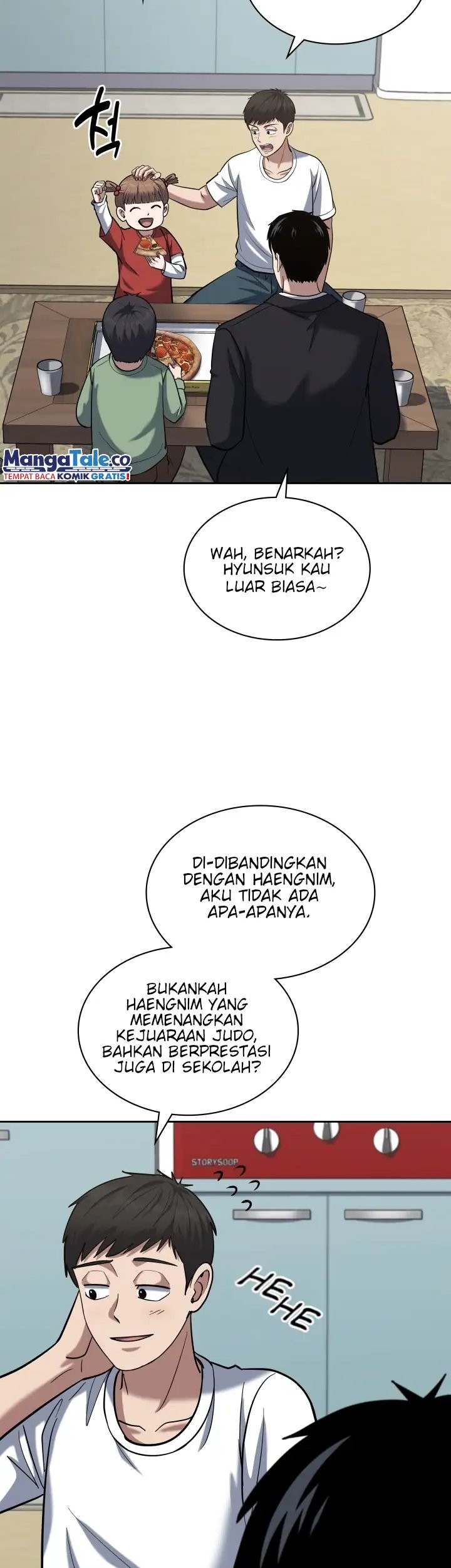 Chapter 44 - halaman 15