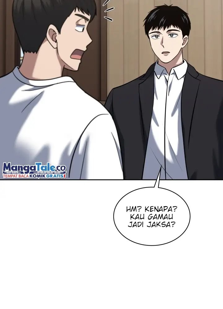Chapter 44 - halaman 17