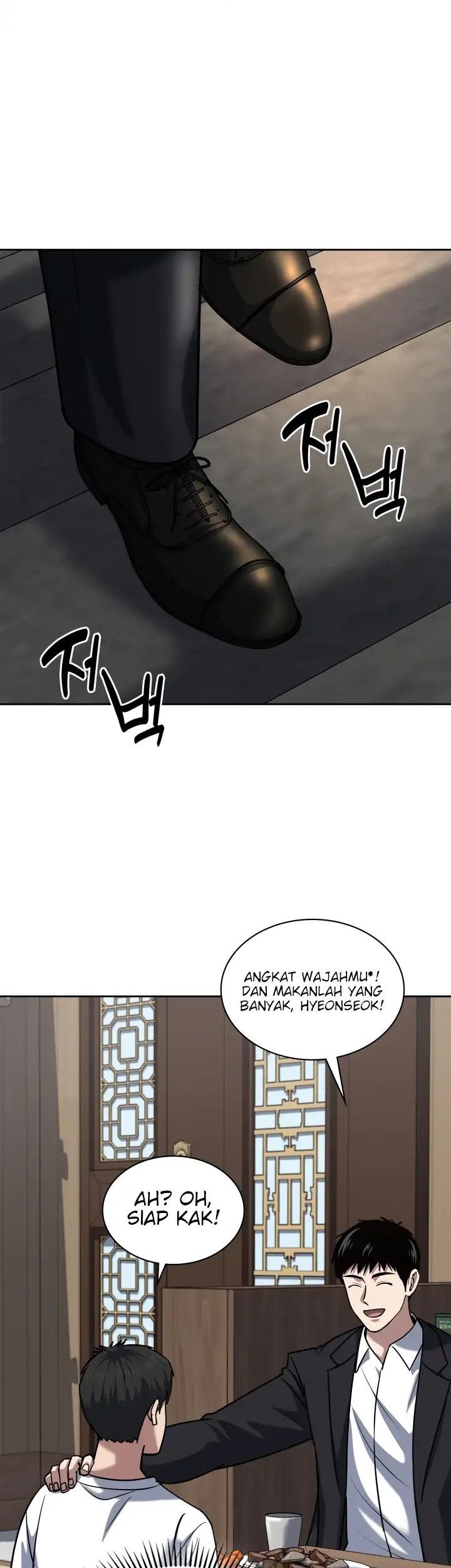 Chapter 44 - halaman 21