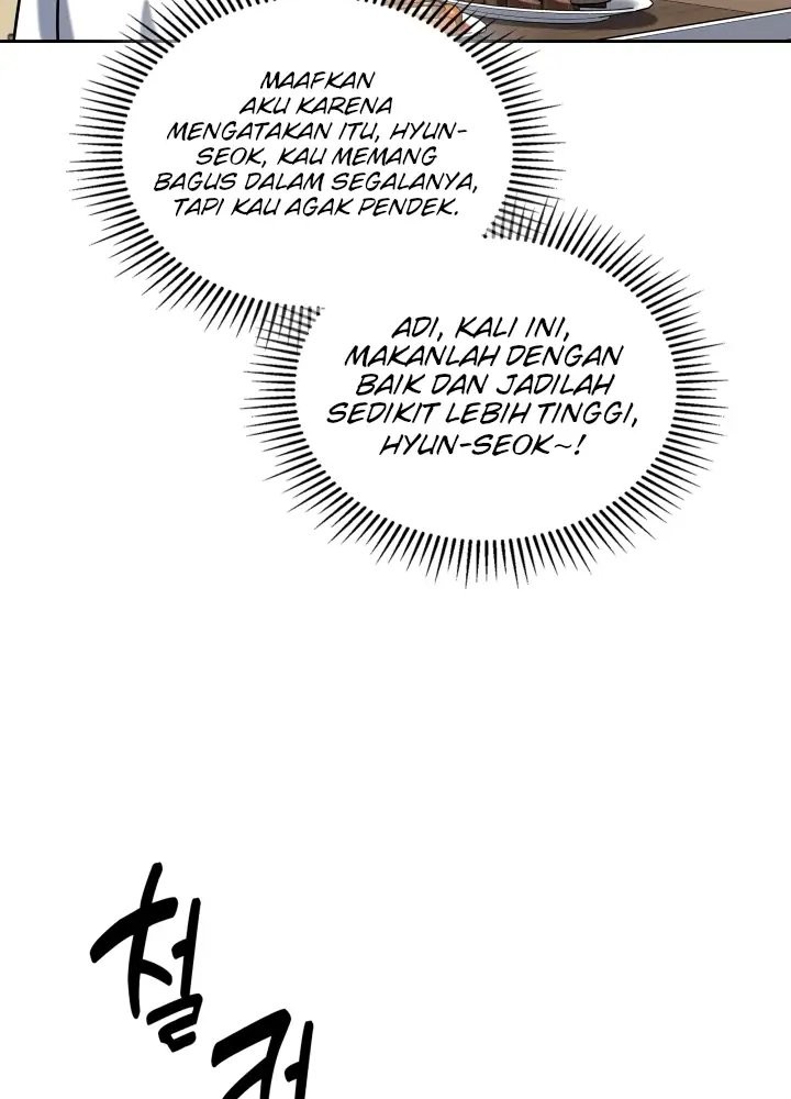 Chapter 44 - halaman 22