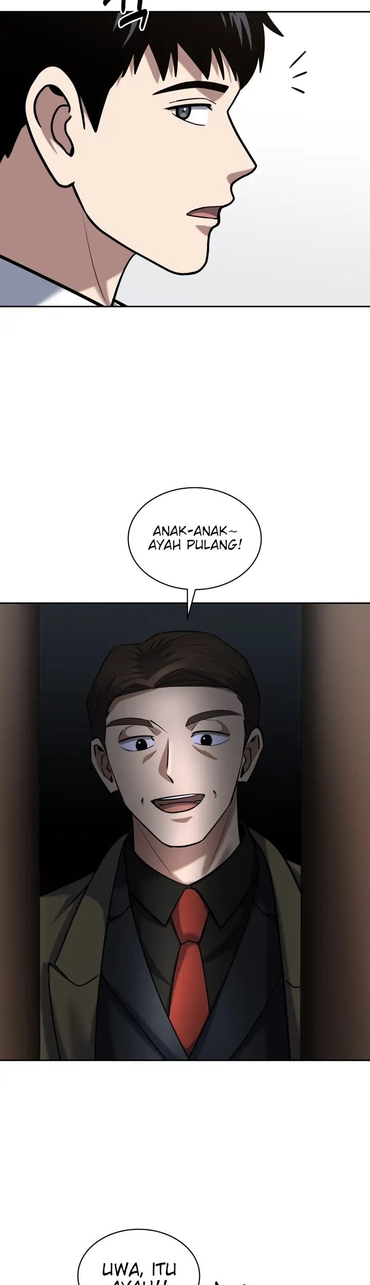 Chapter 44 - halaman 23
