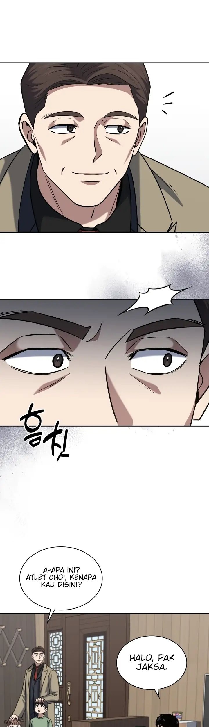 Chapter 44 - halaman 25