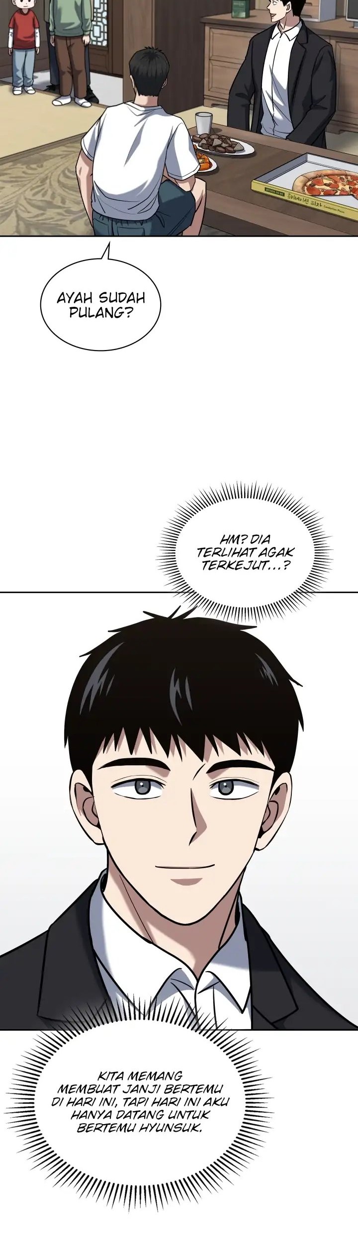 Chapter 44 - halaman 26
