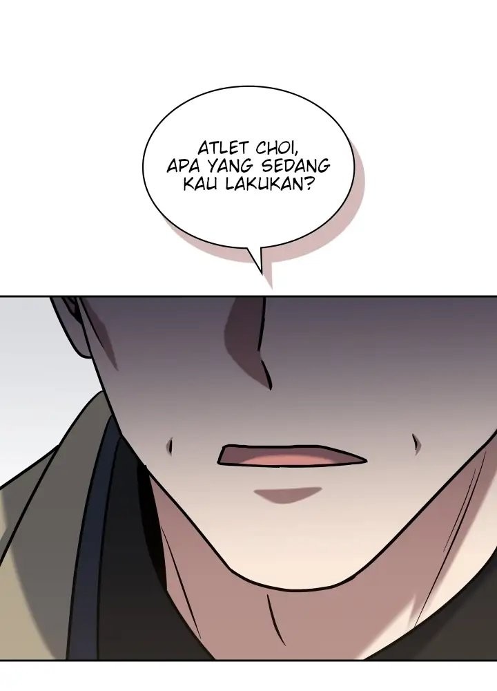 Chapter 44 - halaman 27