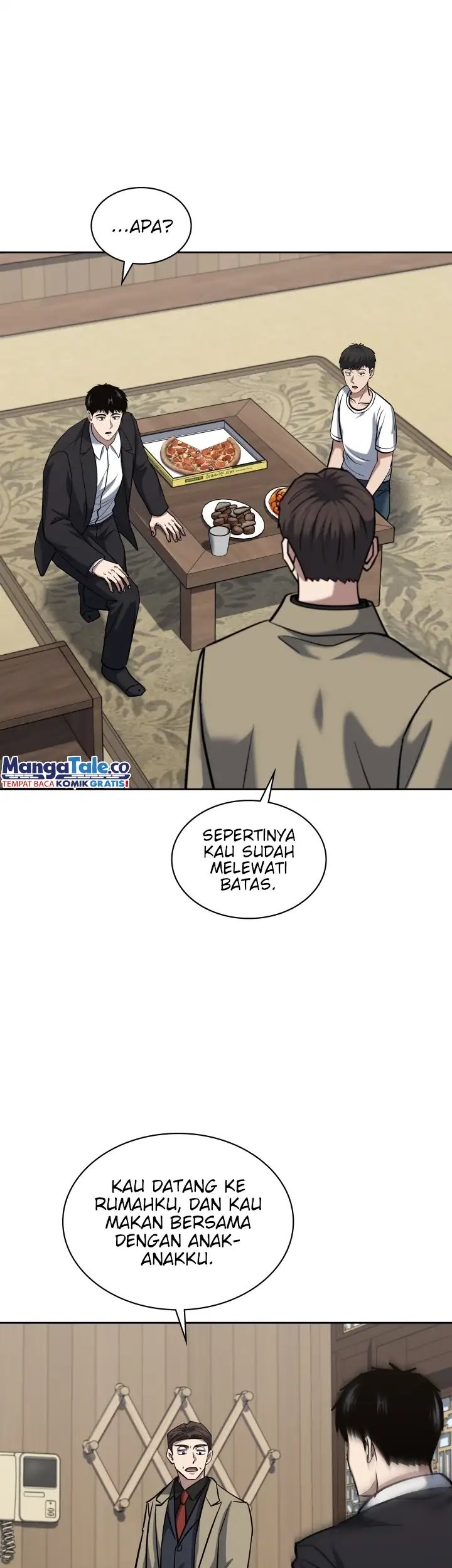 Chapter 44 - halaman 28