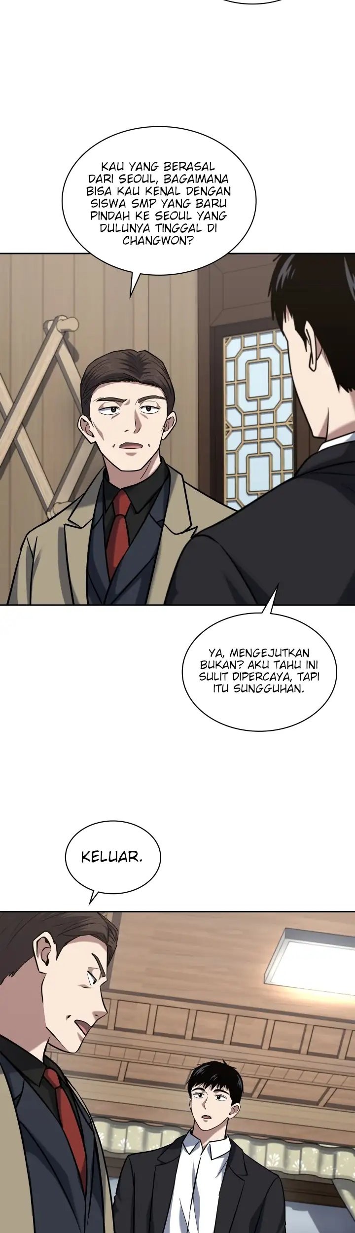 Chapter 44 - halaman 30