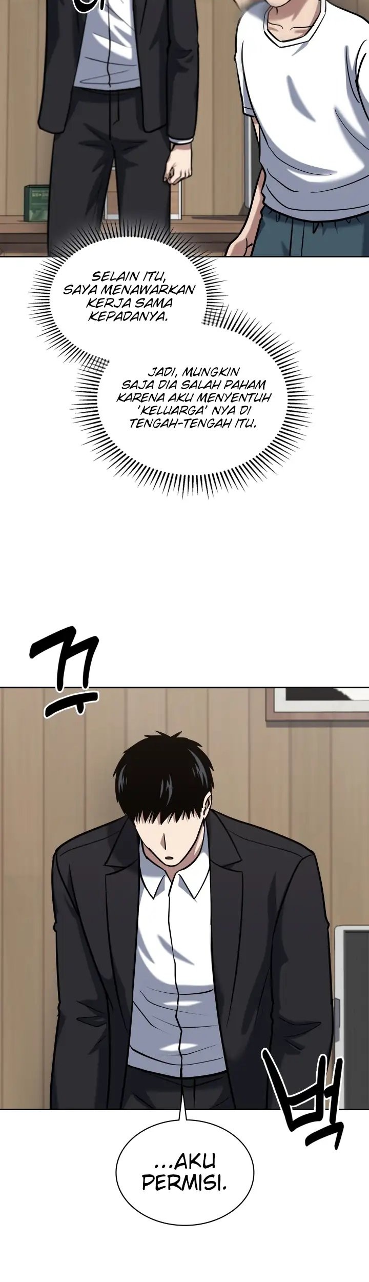 Chapter 44 - halaman 35