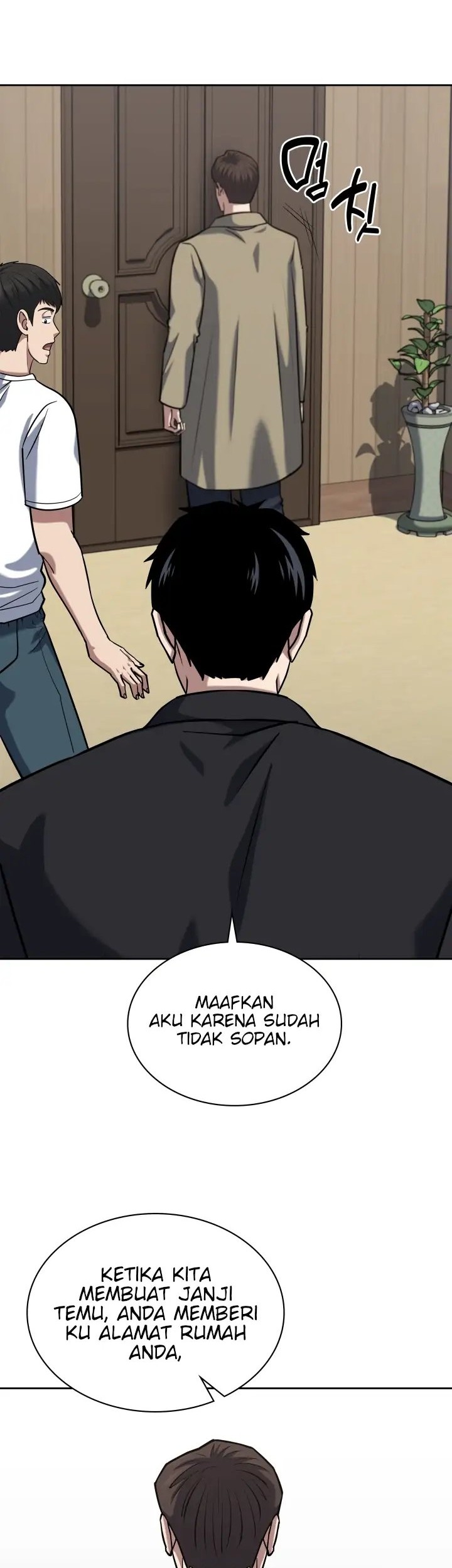 Chapter 44 - halaman 36
