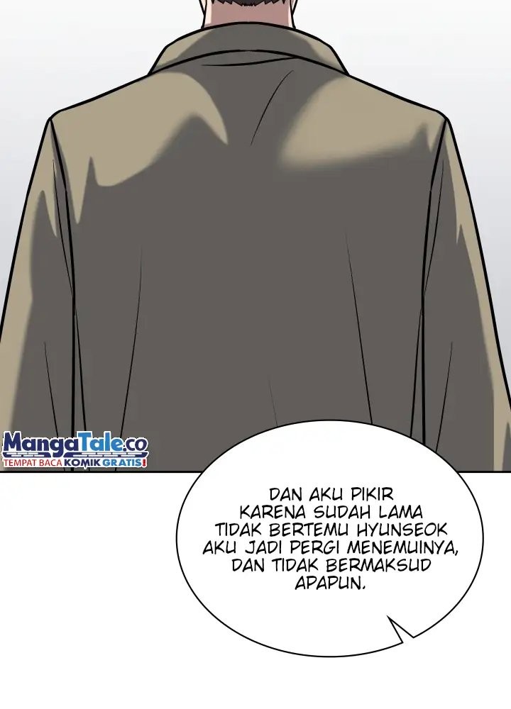 Chapter 44 - halaman 37