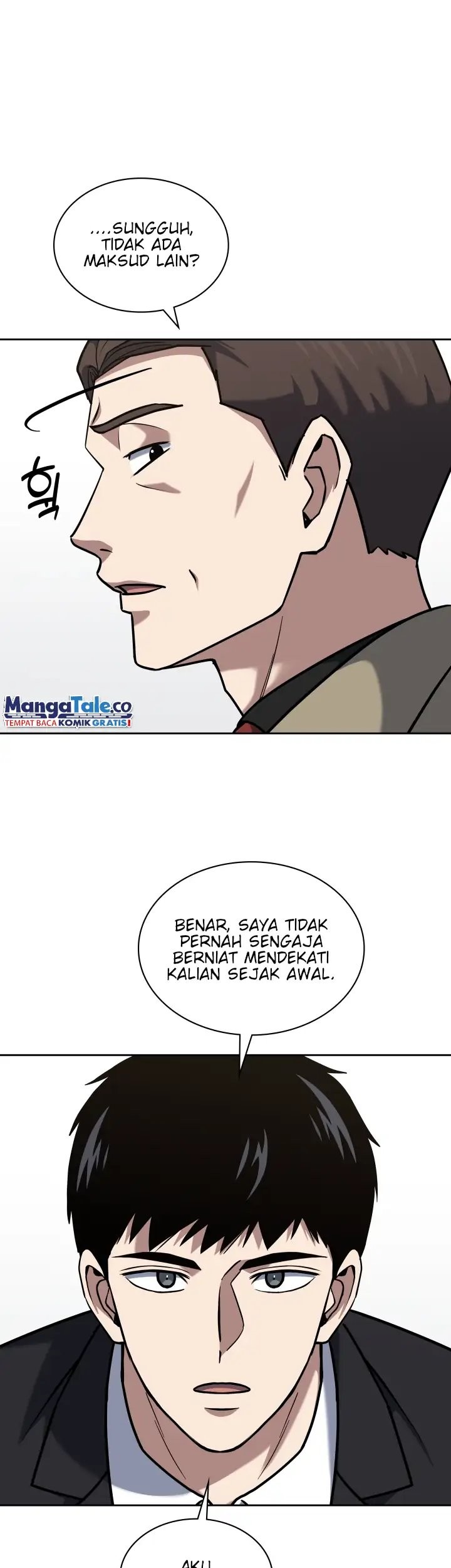 Chapter 44 - halaman 38