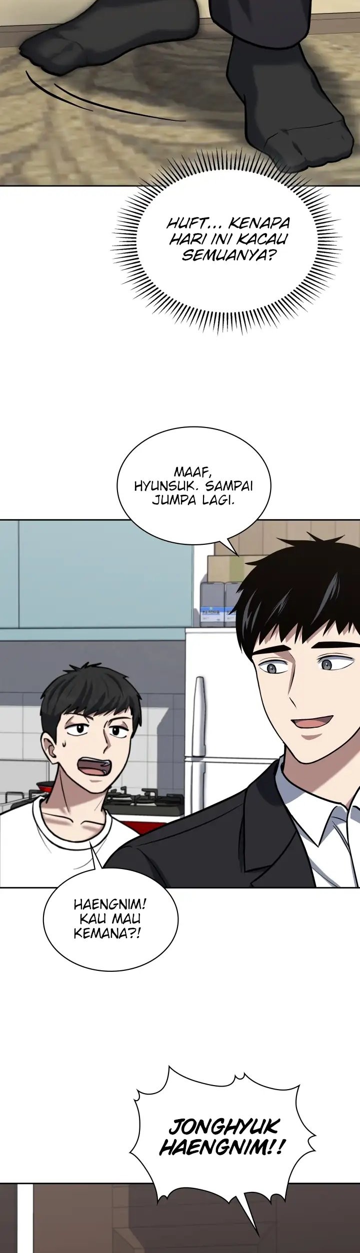 Chapter 44 - halaman 40