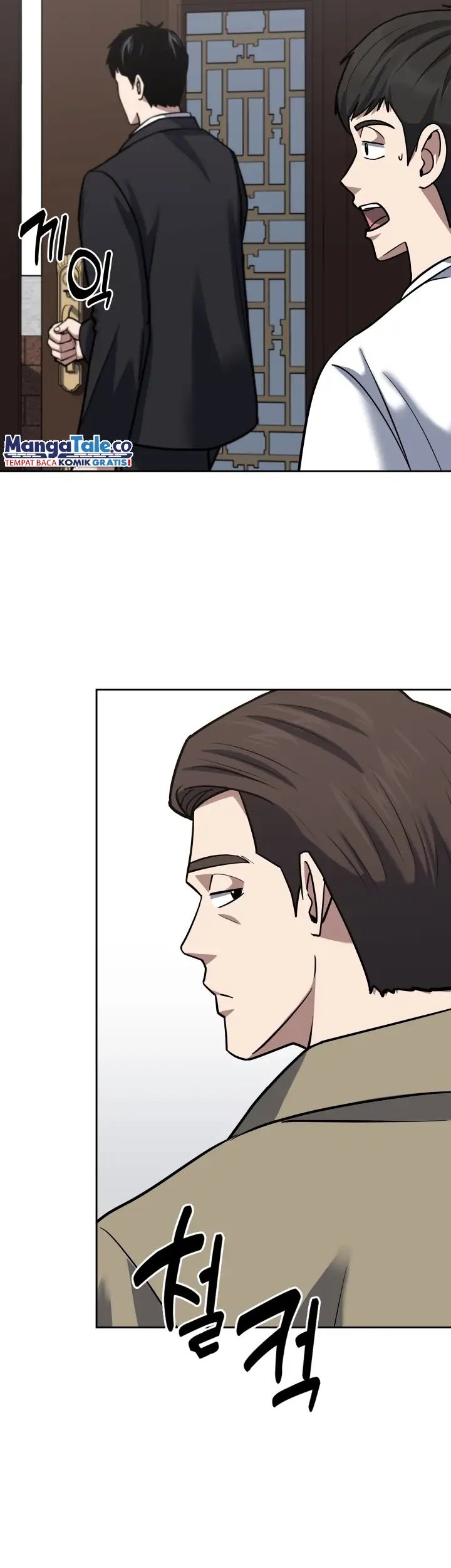 Chapter 44 - halaman 41