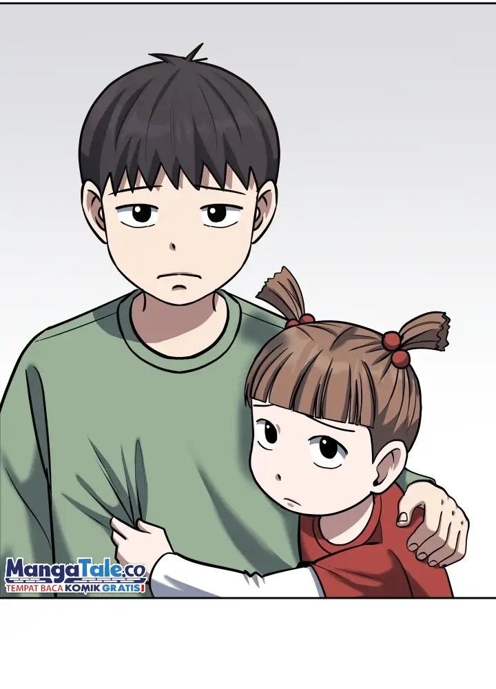 Chapter 44 - halaman 42