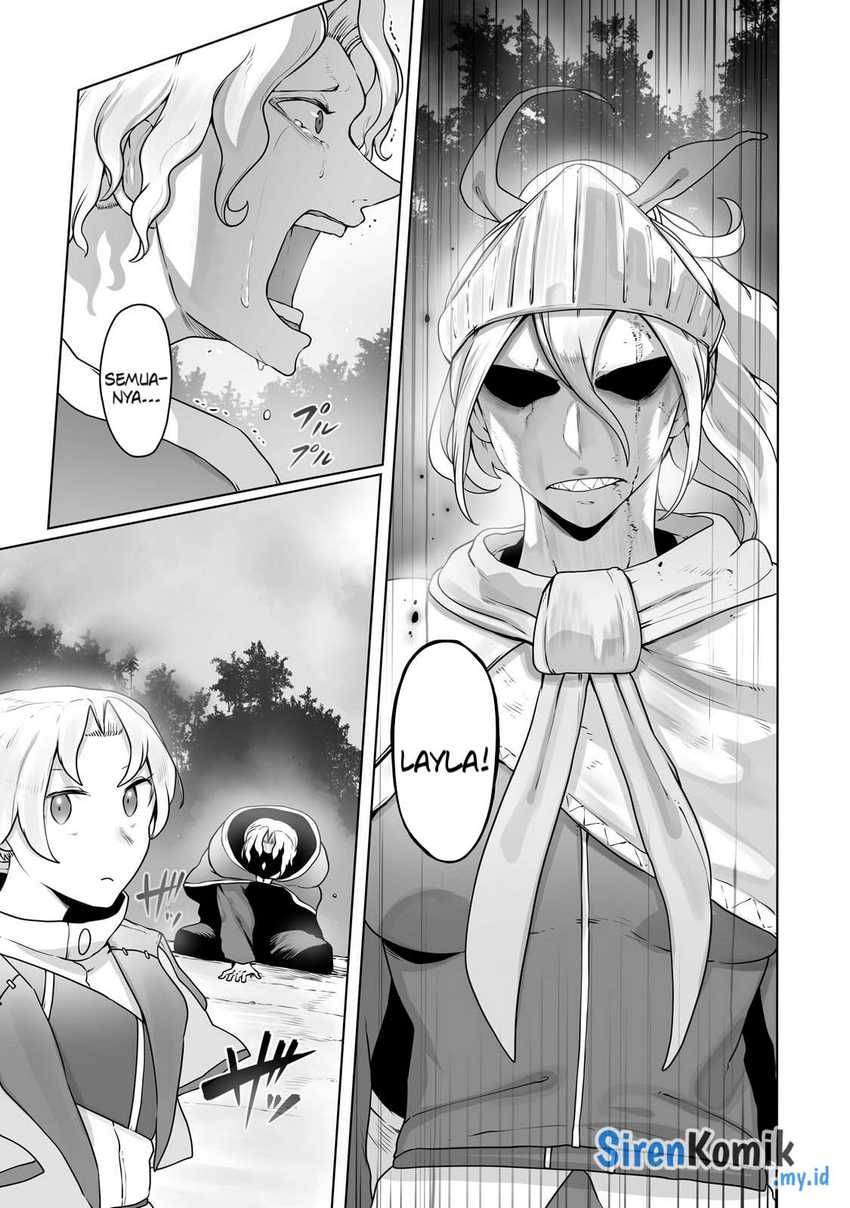 Chapter 27 - halaman 13
