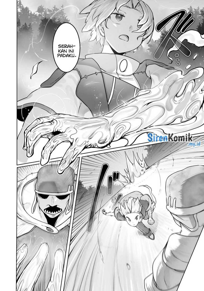 Chapter 27 - halaman 14