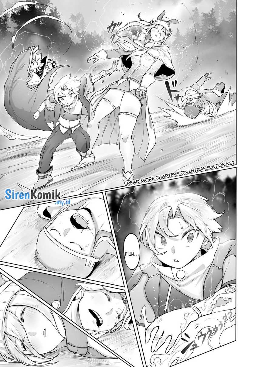Chapter 27 - halaman 17