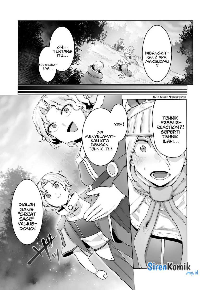Chapter 27 - halaman 19