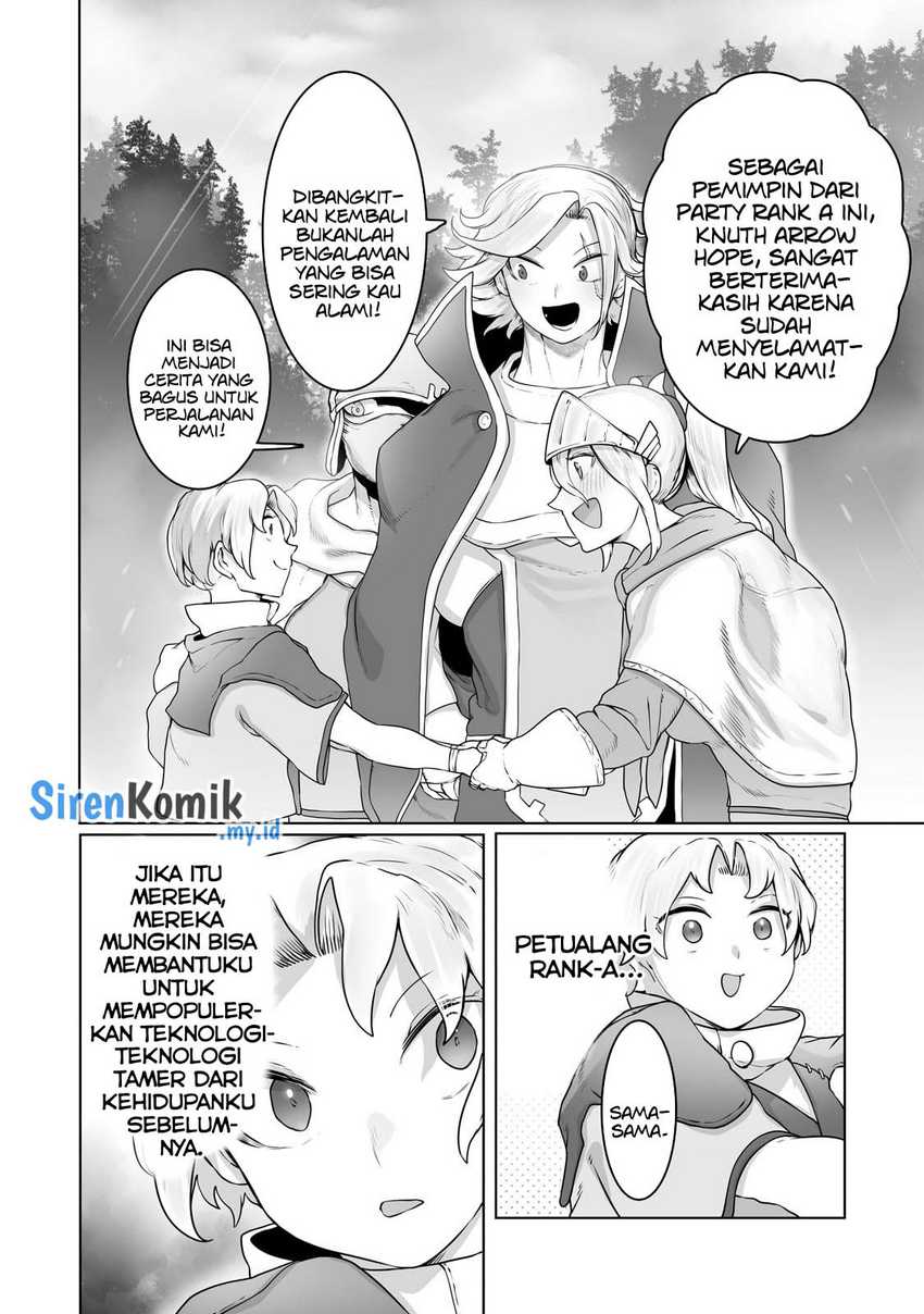 Chapter 27 - halaman 20
