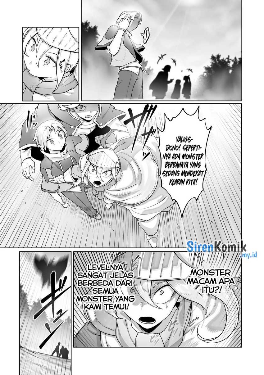 Chapter 27 - halaman 21