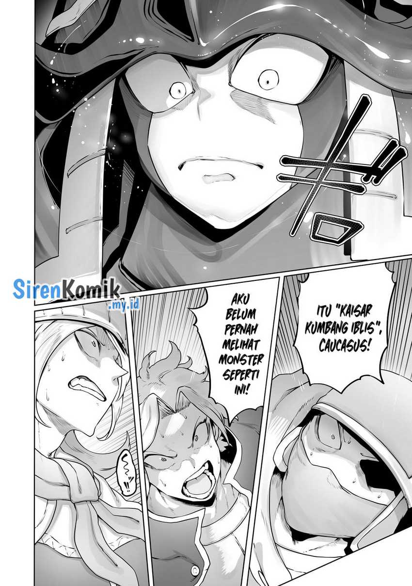 Chapter 27 - halaman 23