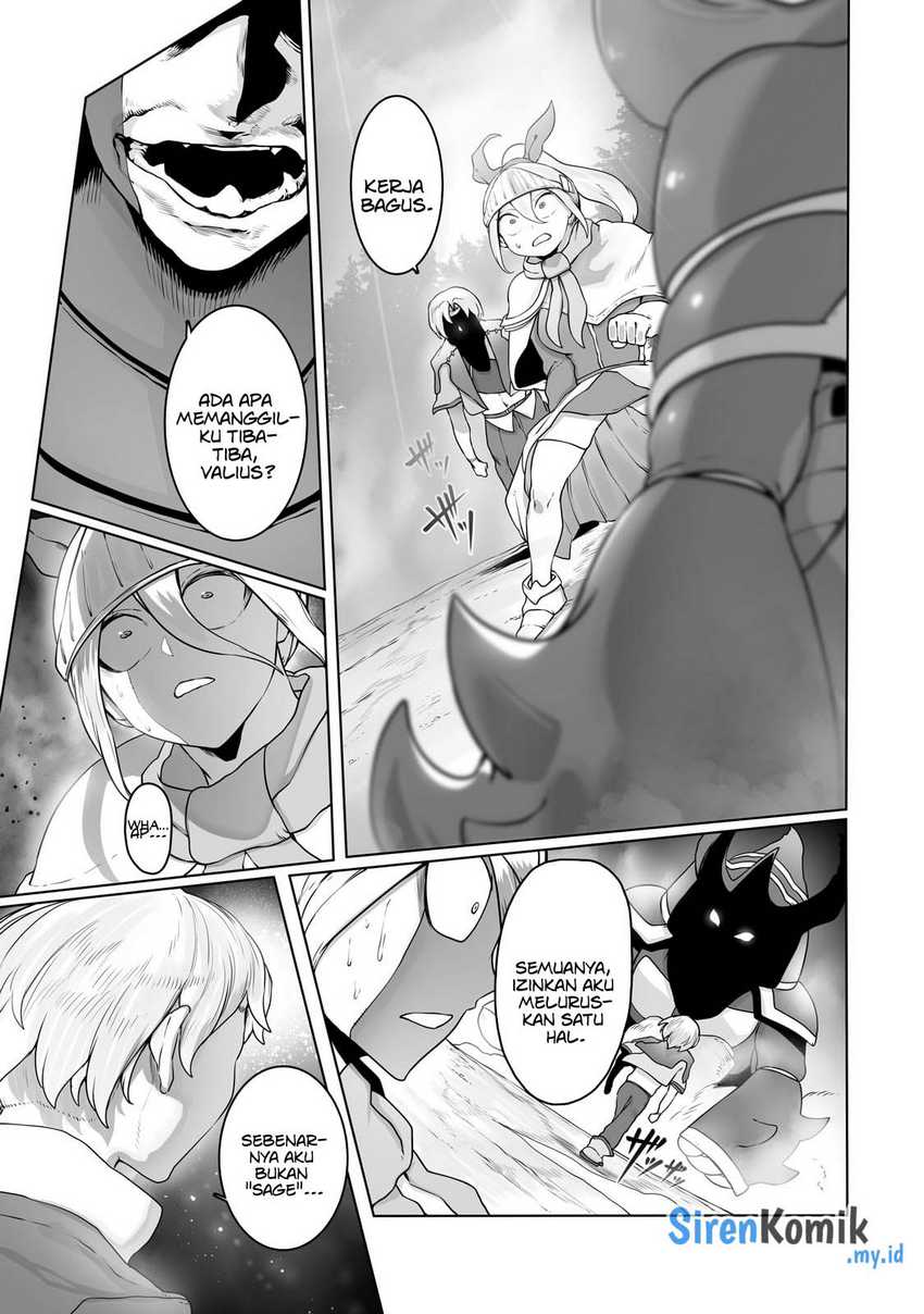Chapter 27 - halaman 24