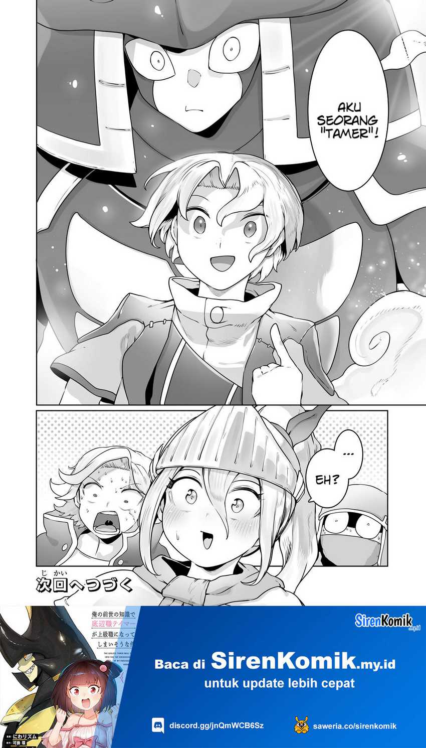 Chapter 27 - halaman 25