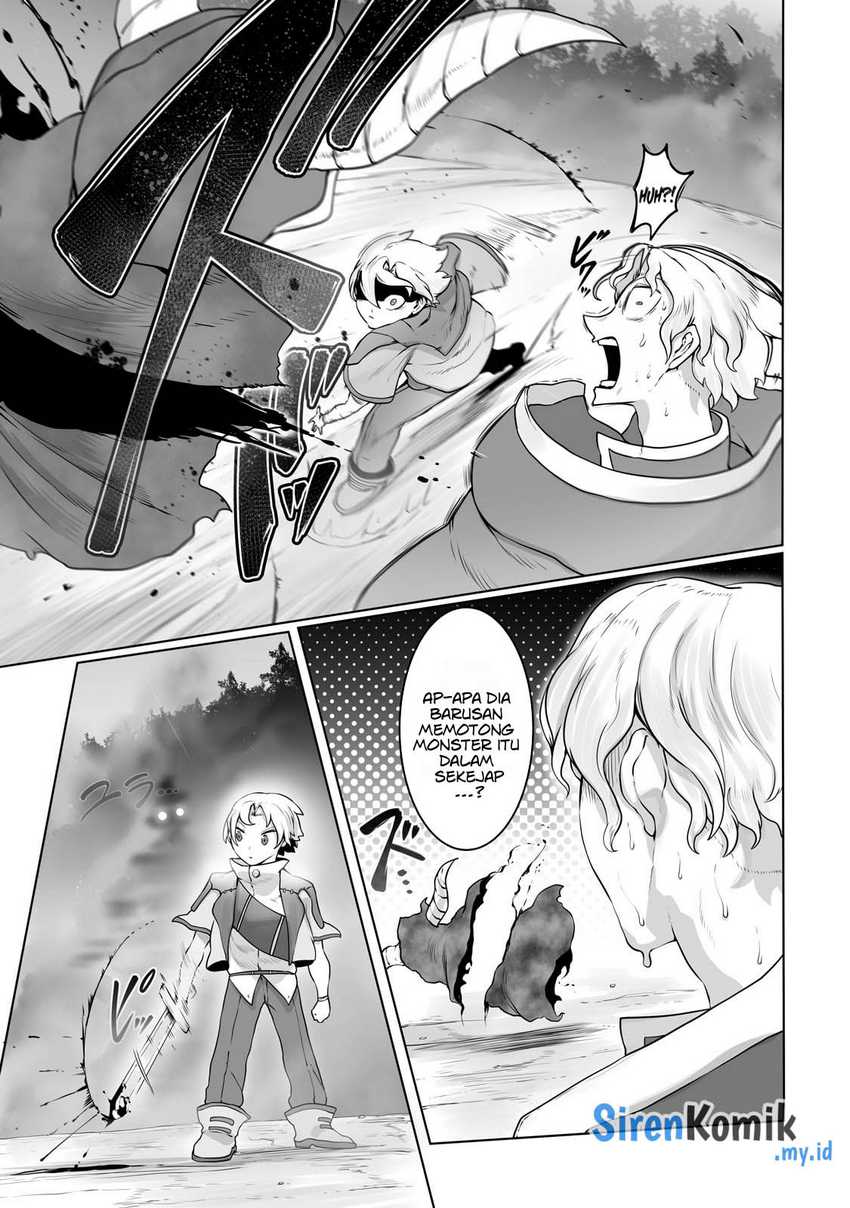 Chapter 27 - halaman 5