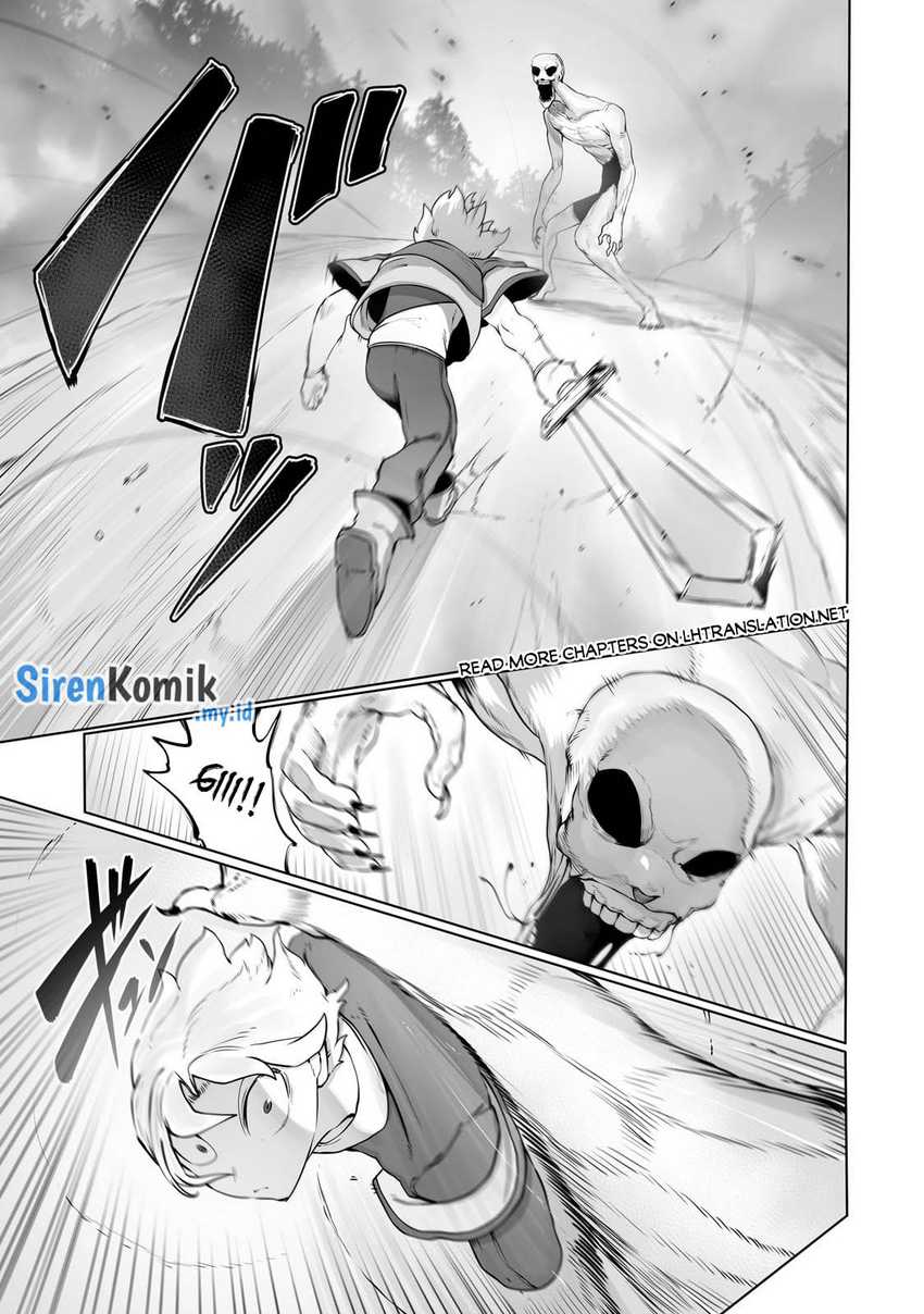 Chapter 27 - halaman 7