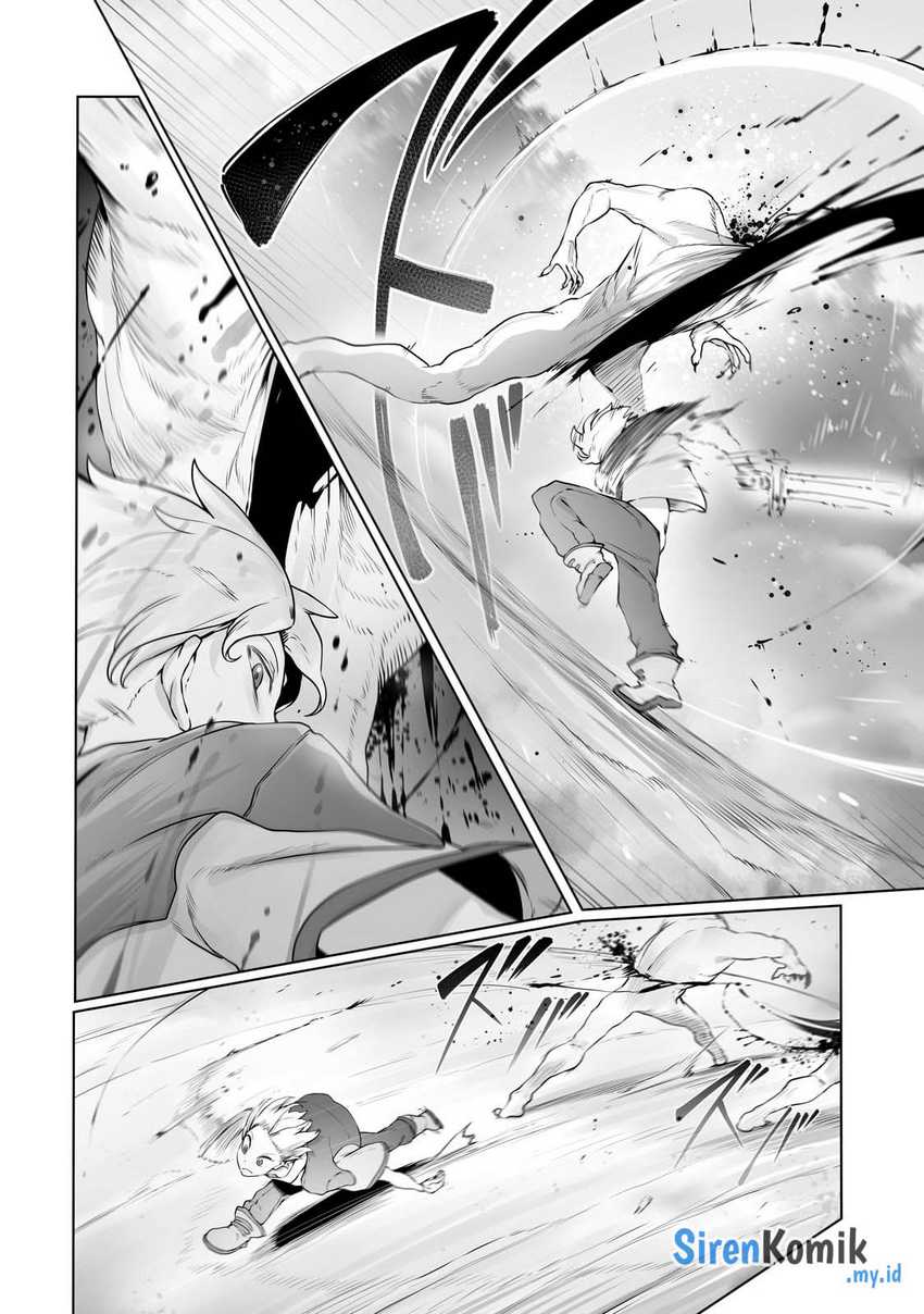 Chapter 27 - halaman 8
