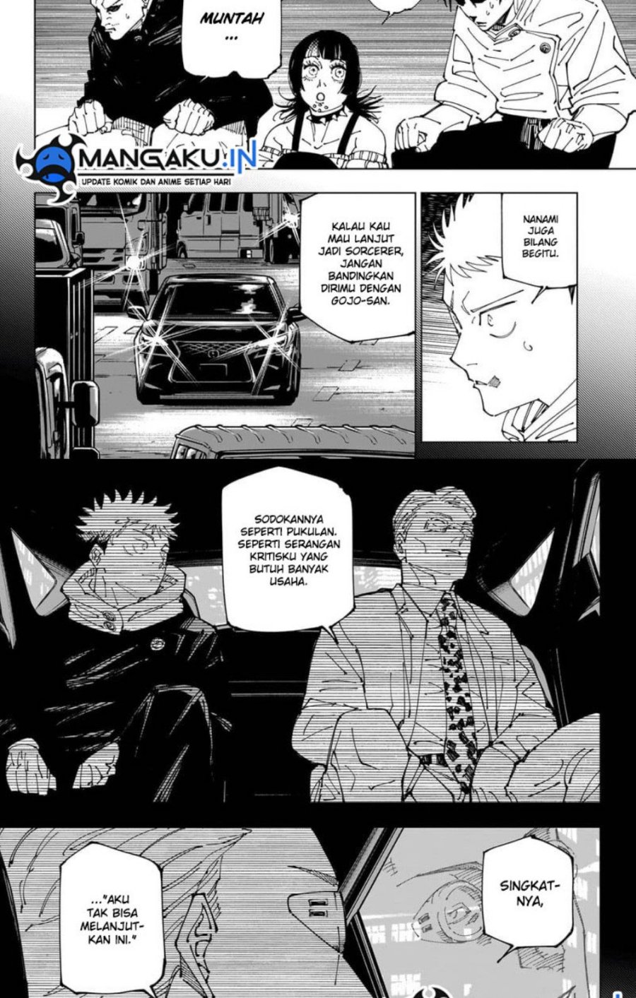 Chapter 231 - halaman 4