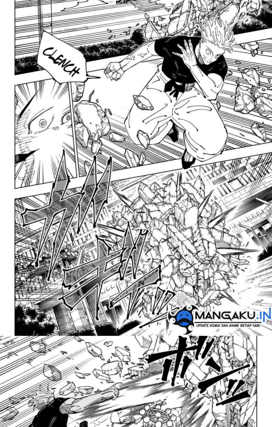 Chapter 231 - halaman 6