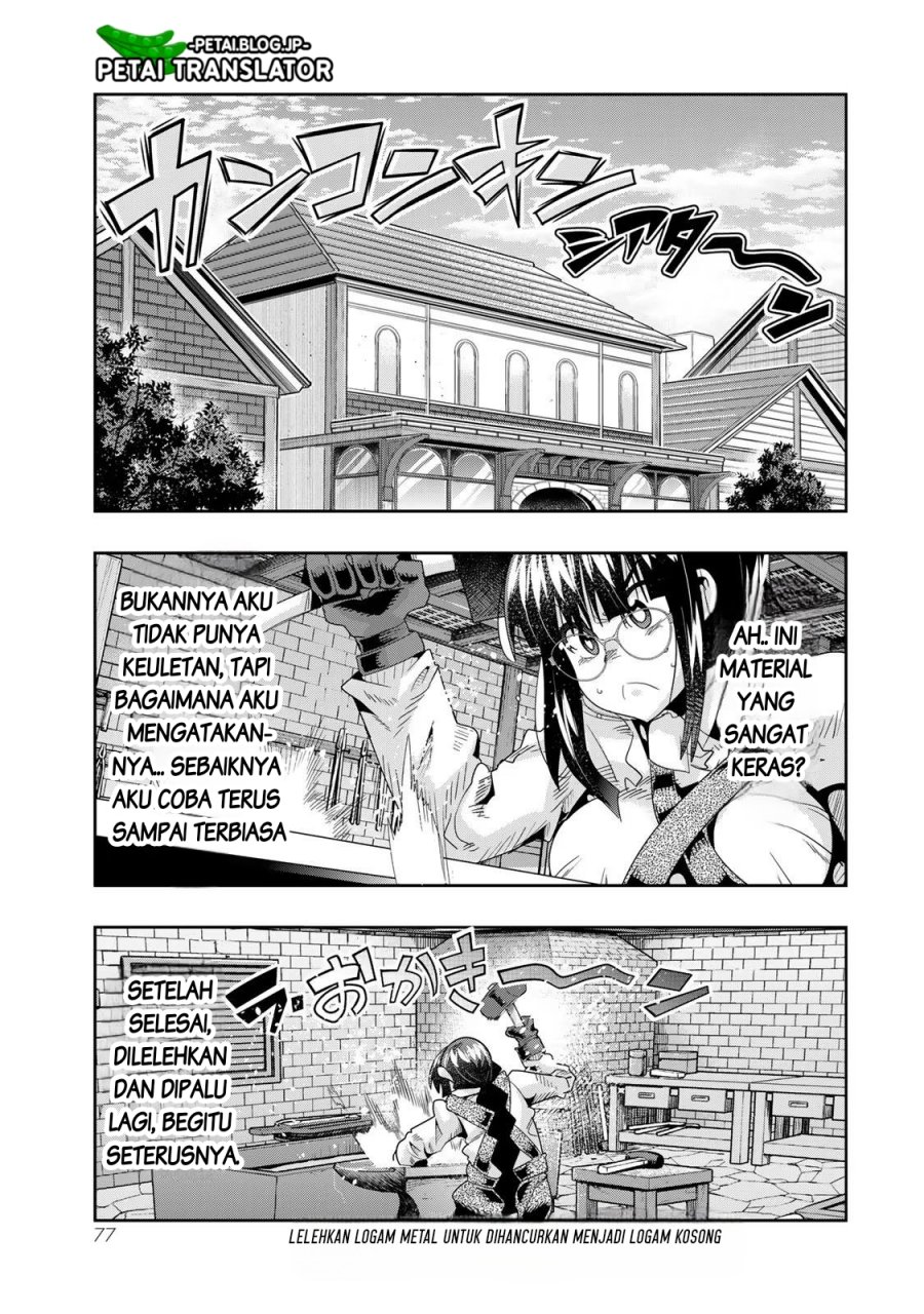 Chapter 65 - halaman 13