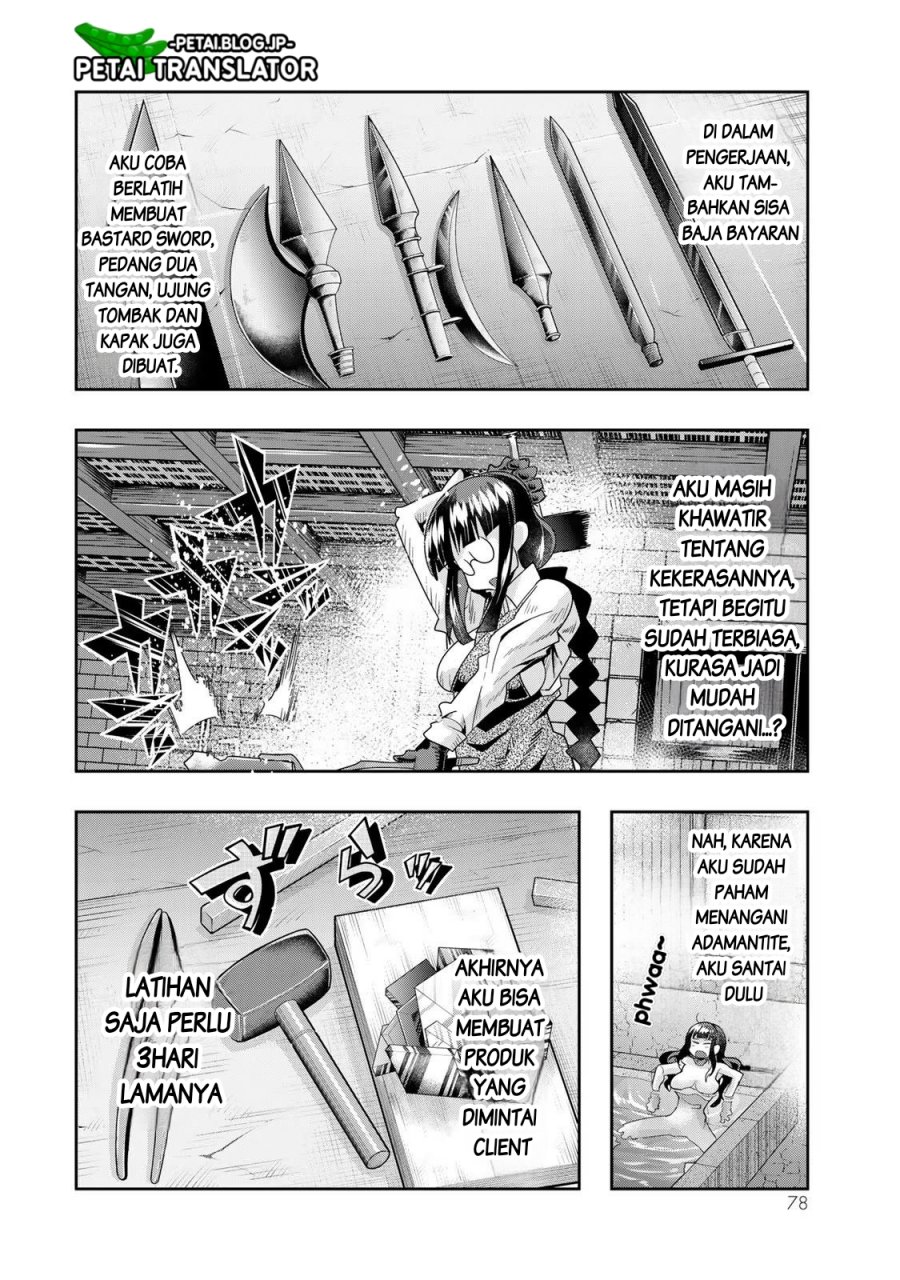Chapter 65 - halaman 14